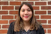 How Shantal Got Hired at JPMorgan Chase Before Graduating from Tech Elevator