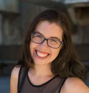 From Web Developer to Data Curriculum Engineer with Berkeley Boot Camps