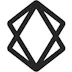level-effect-logo