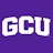 grand-canyon-university-bootcamps-logo