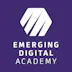 emerging-digital-academy-logo