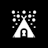 cybercamp-logo