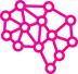 fourthbrain-logo