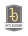 byte-academy-logo