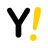 yellow-tail-tech-logo