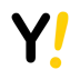yellow-tail-tech-logo