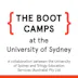 the-boot-camps-at-the-university-of-sydney-logo