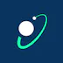 satellite-logo