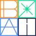 blaizing-academy-logo