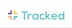 tracked-logo