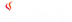 athena-tech-academy-logo