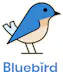 bluebird-logo