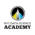 nyc-data-science-academy-logo