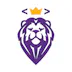 claim-academy-logo