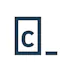 codecademy-pro-logo