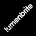 lumenbrite-logo