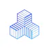 dapp-foundery-logo