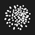 analytica-camp-logo