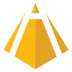 atlanta-code-logo