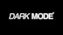 dark-mode-logo
