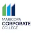 maricopa-corporate-college-logo