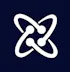 covalence-logo