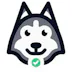 dataexpert.io-logo
