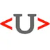 codeu-logo