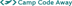 camp-code-away-logo