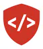 code-fellows-logo