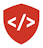 code-fellows-logo