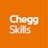 chegg-skills-logo