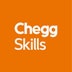 chegg-skills-logo