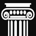 code-career-academy-logo
