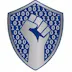 empower-security-academy-logo