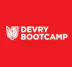 devry-bootcamp-logo