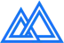 k2-data-science-logo