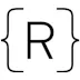 rithm-school-logo