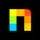 noble-desktop-logo