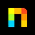 noble-desktop-logo