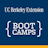 berkeley-boot-camps-logo