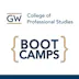 gw-boot-camps-logo