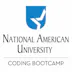 national-american-university-coding-bootcamp-logo