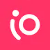 io-academy-logo