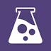 devpoint-labs-logo