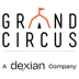grand-circus-logo