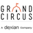 grand-circus-logo