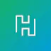 hyperiondev-logo