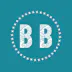 bogotá-bootcamp-logo