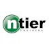 ntier-training-logo